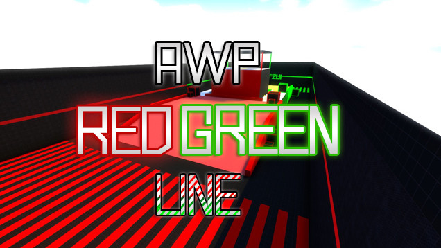 awp_redgreen_line