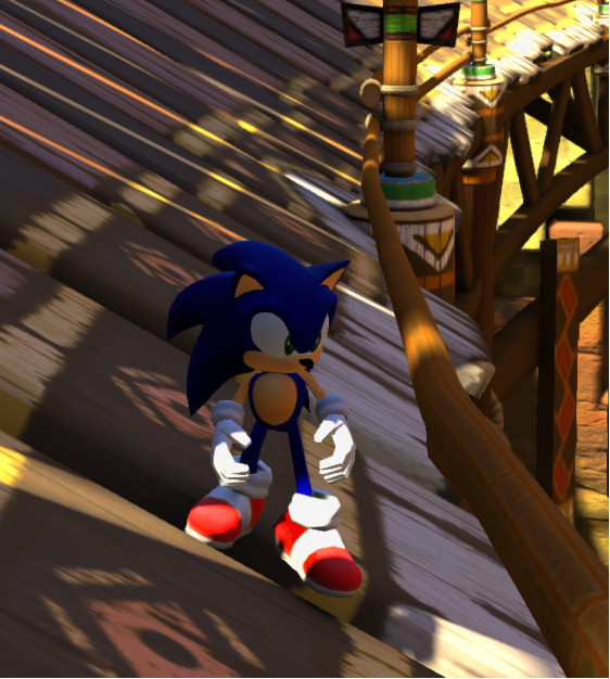 sonic adventure dx mods steam