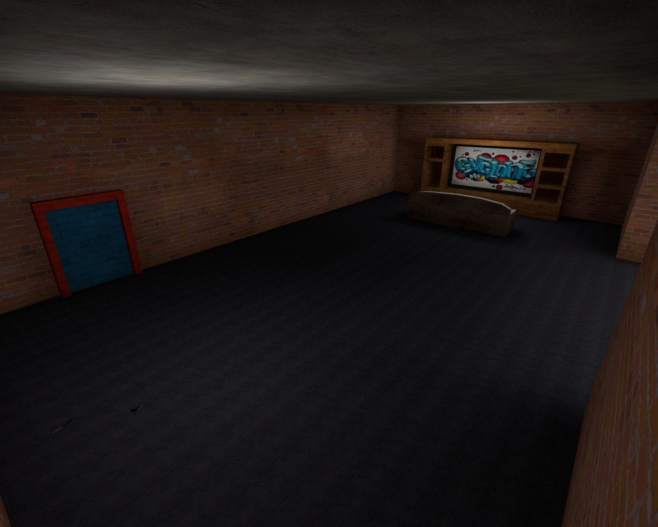 jb_ortaisyan_v1_fix (FPS)