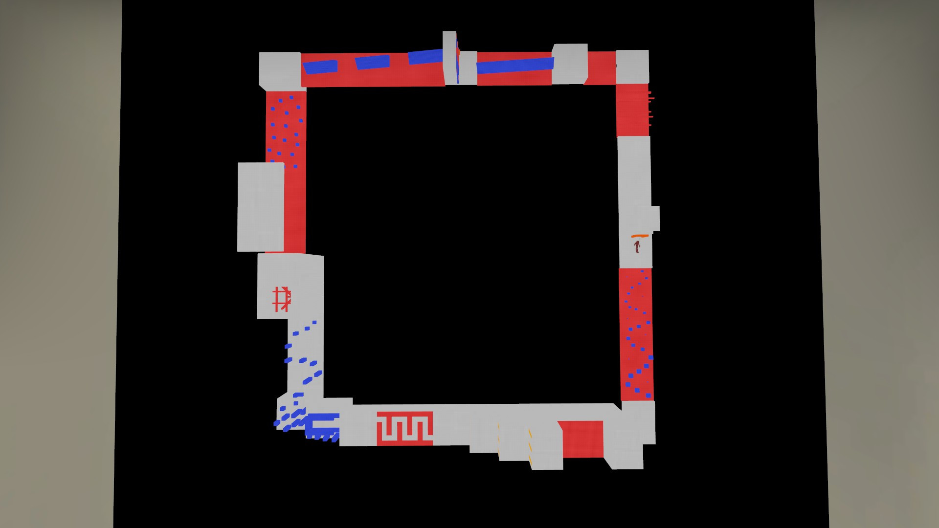 mg_square_course