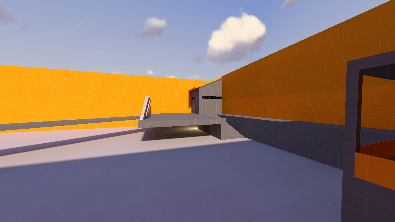 orange_solair_edition_v2