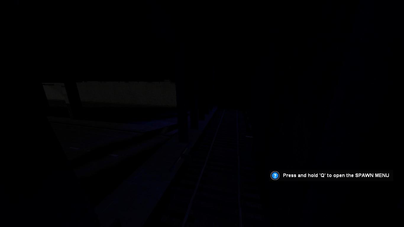 City 17 Pre-uprising Mod for Half-Life 2 | HL2 Mods