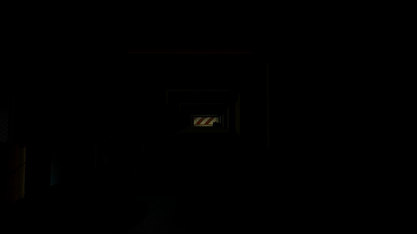 City 17 Pre-uprising Mod for Half-Life 2 | HL2 Mods