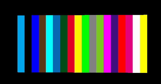 hexi_colors