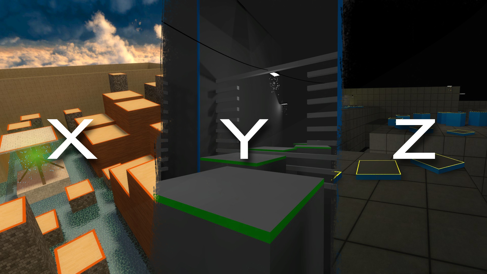 Bhop_XYZ_v2