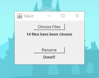 Auto-replace TF2 Menu Music 2.0!