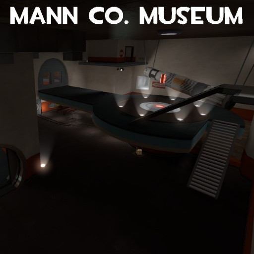 CP_MannCo_Museum
