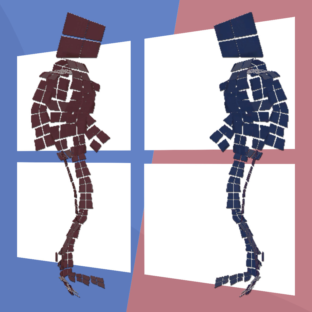 Windows 10 Spy