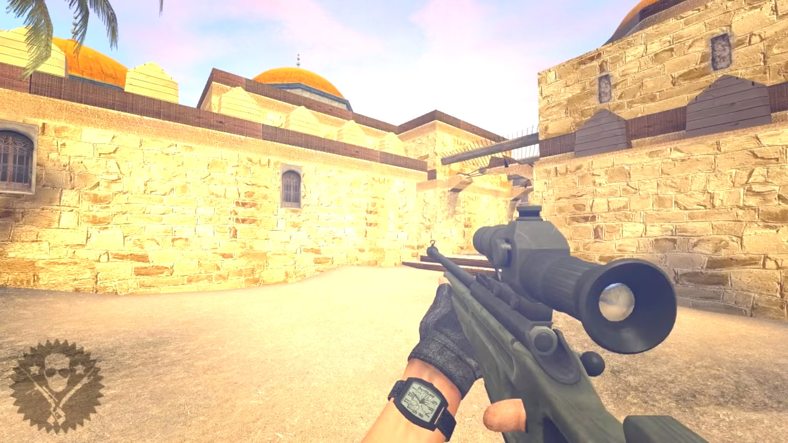 Postal 2 awp weapon mods фото 107