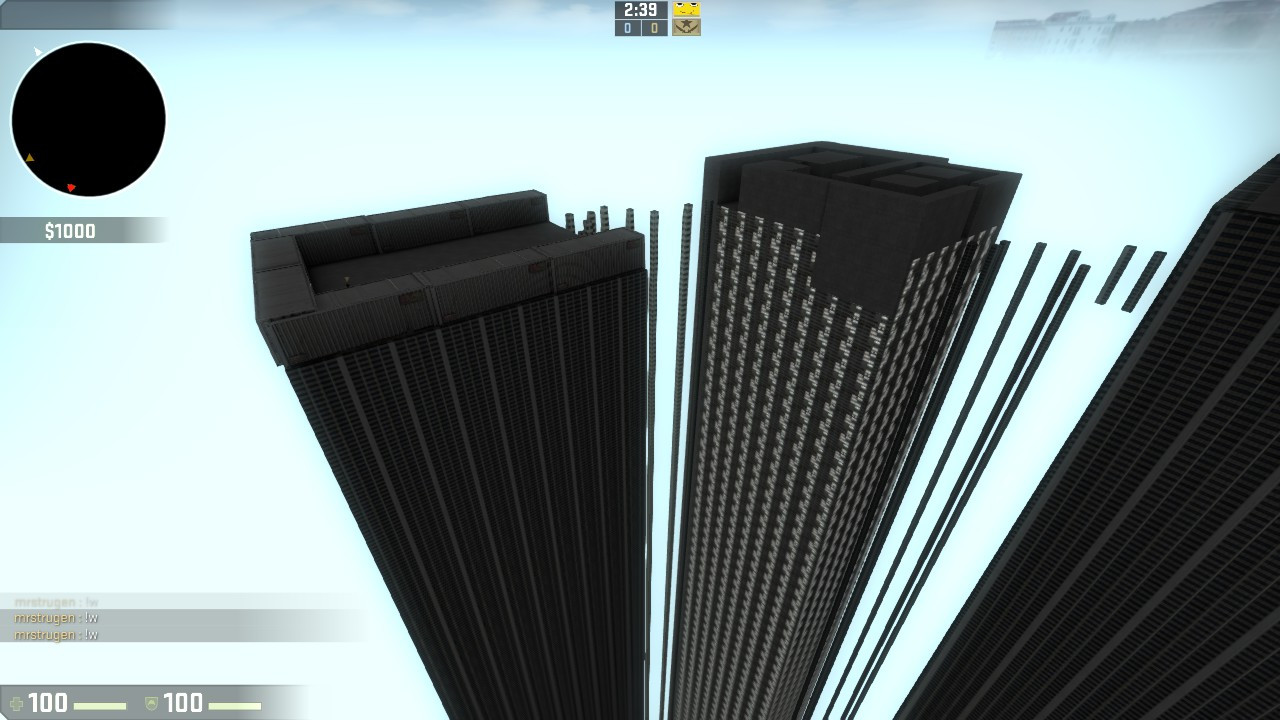 mg_rooftop_runners_remake_pr