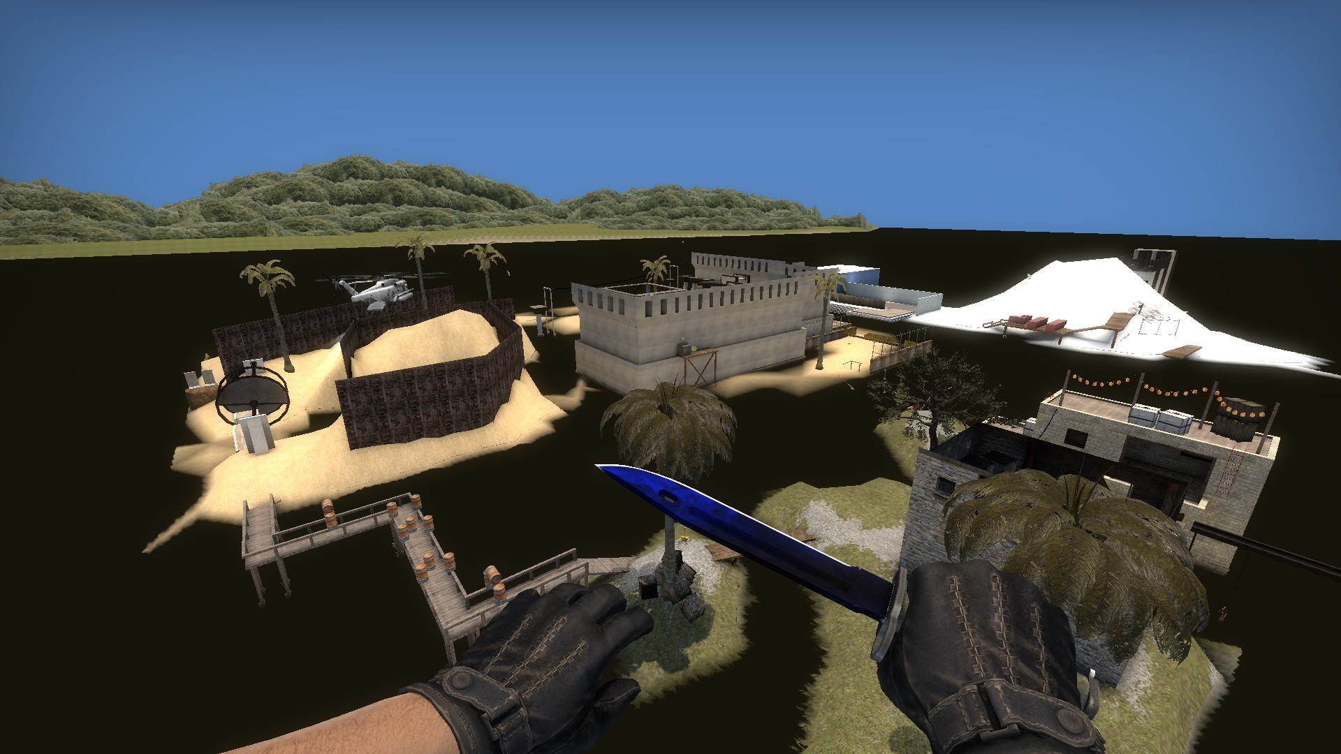 mg_savetheisland_course_fix