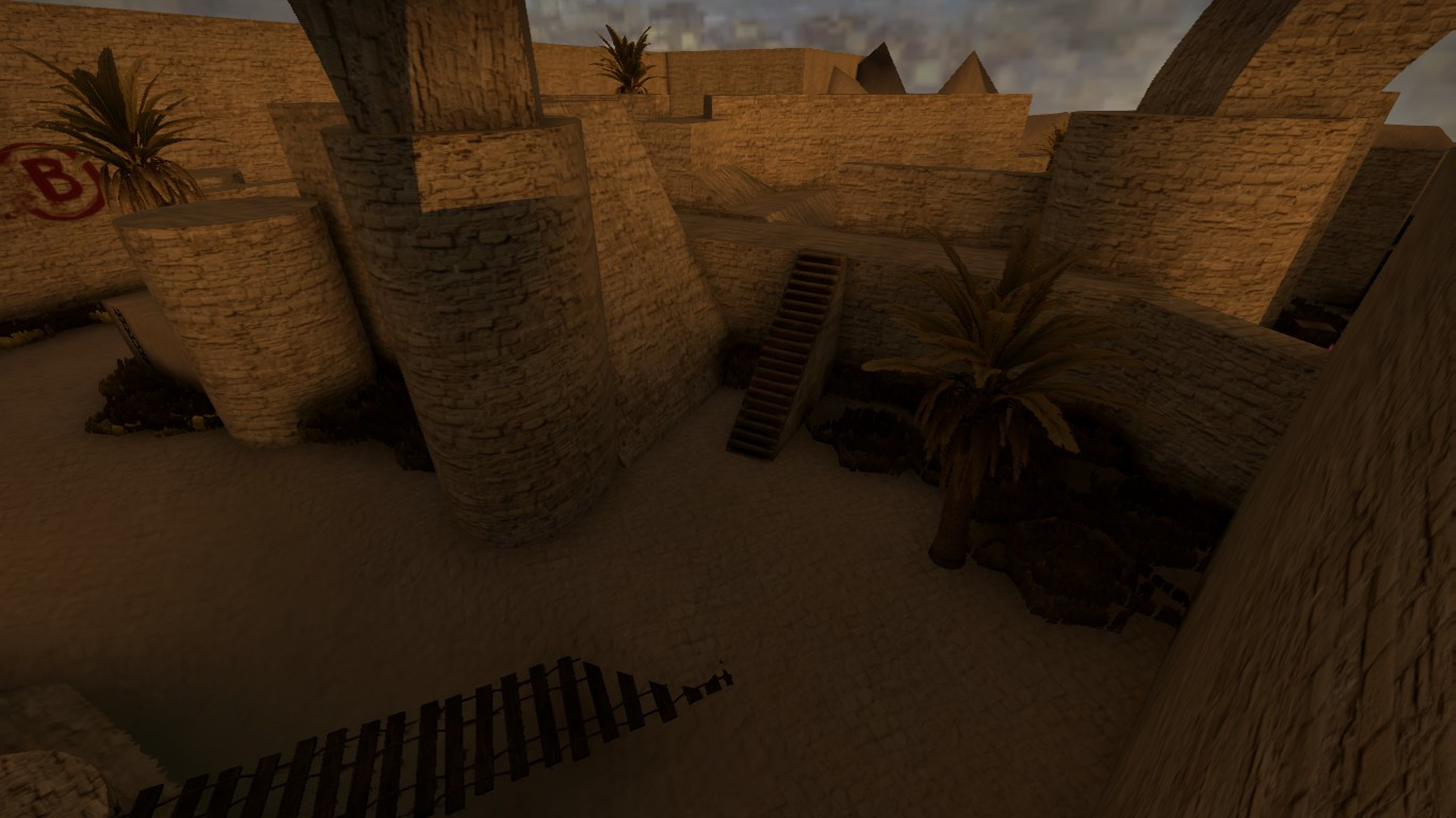 de_plesee [Version 4]