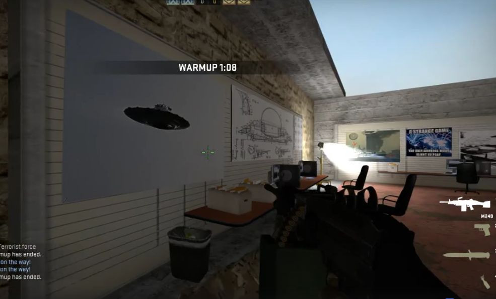 cs_close