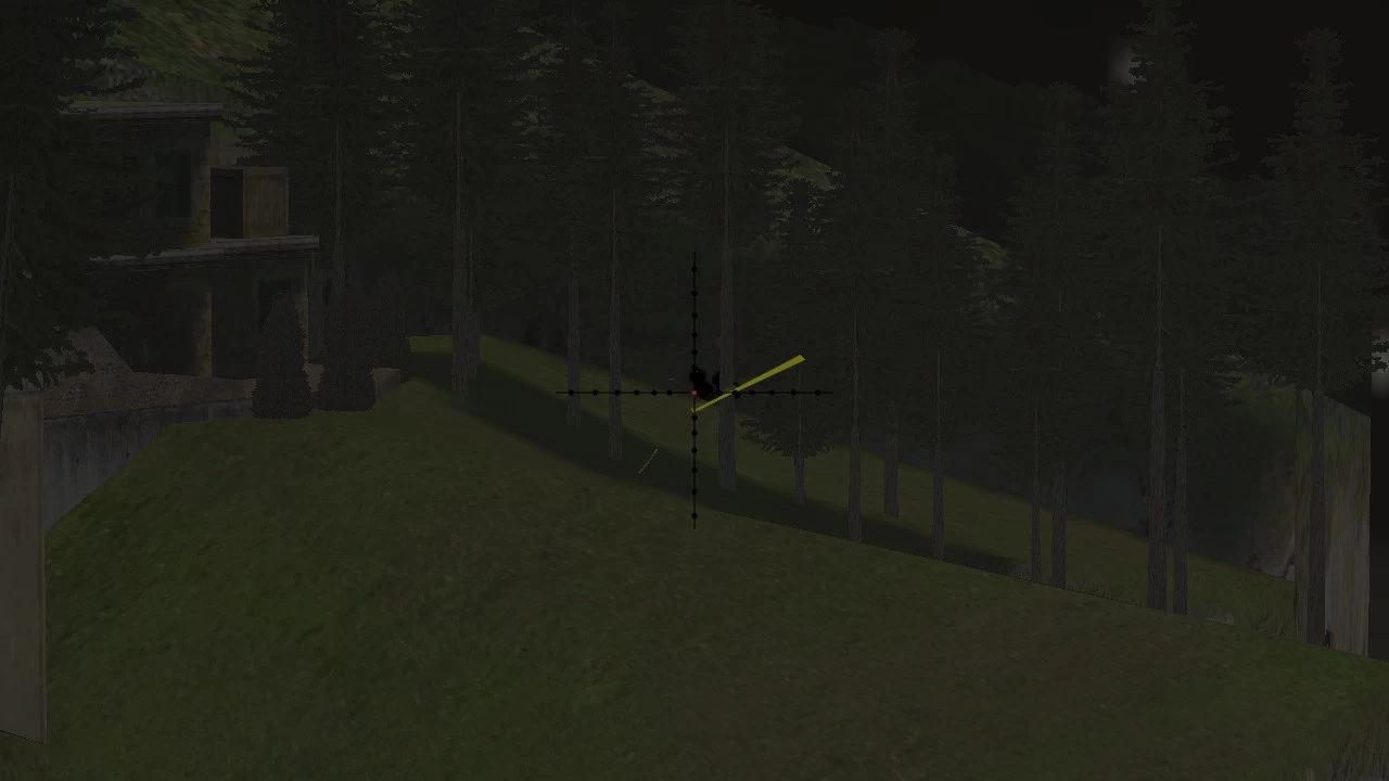 More information about "winds effect Plugin Cs 1.6"