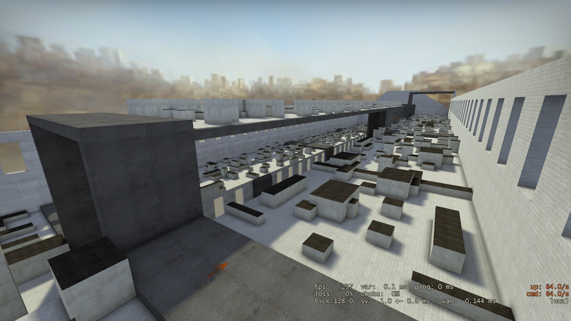 bhop_potato2
