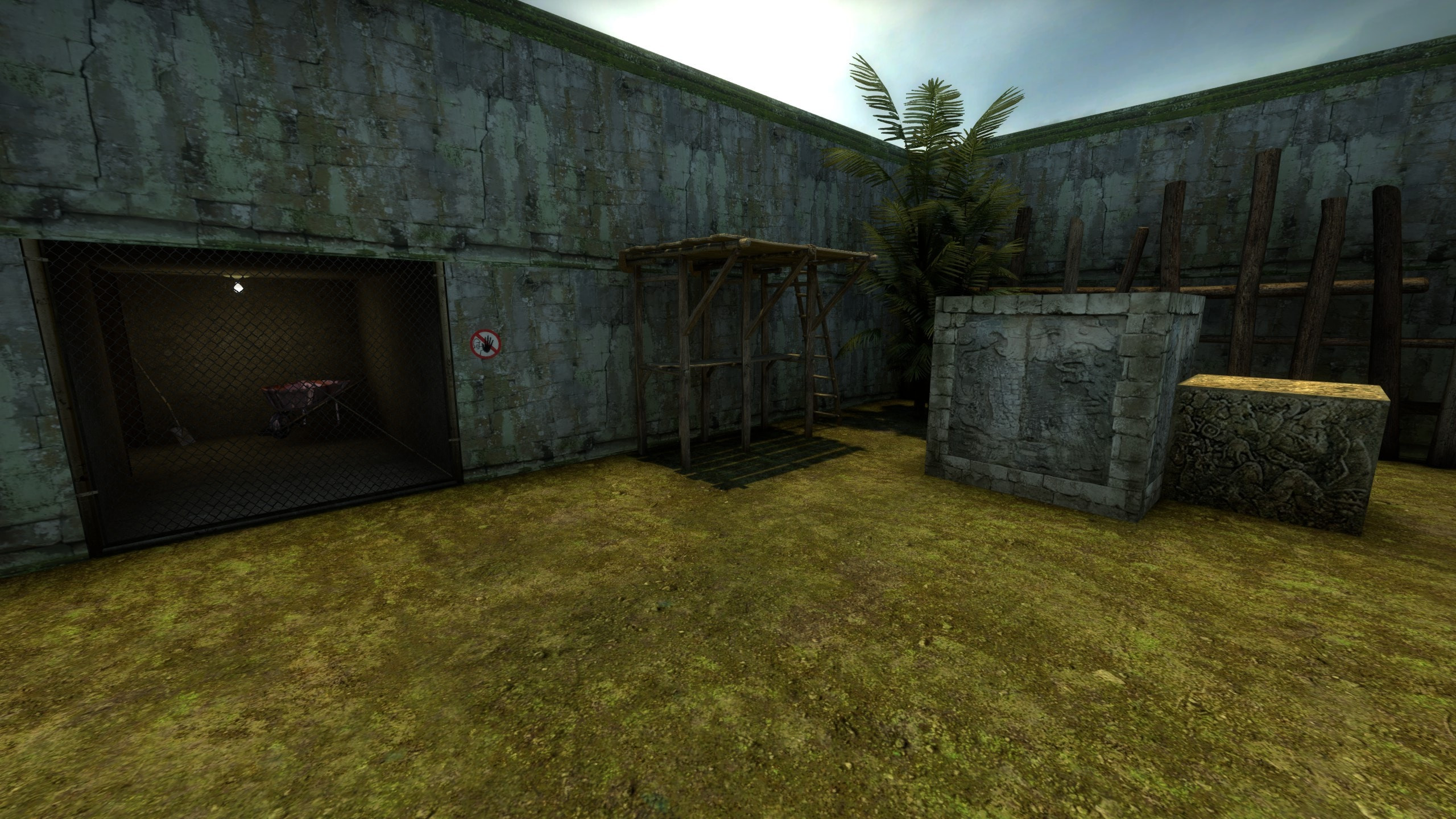 aim_guerrilla