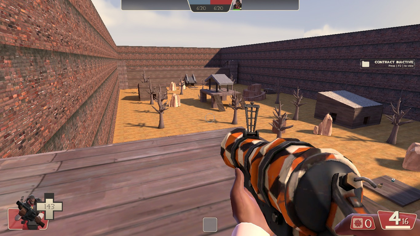 koth_2castle_a2