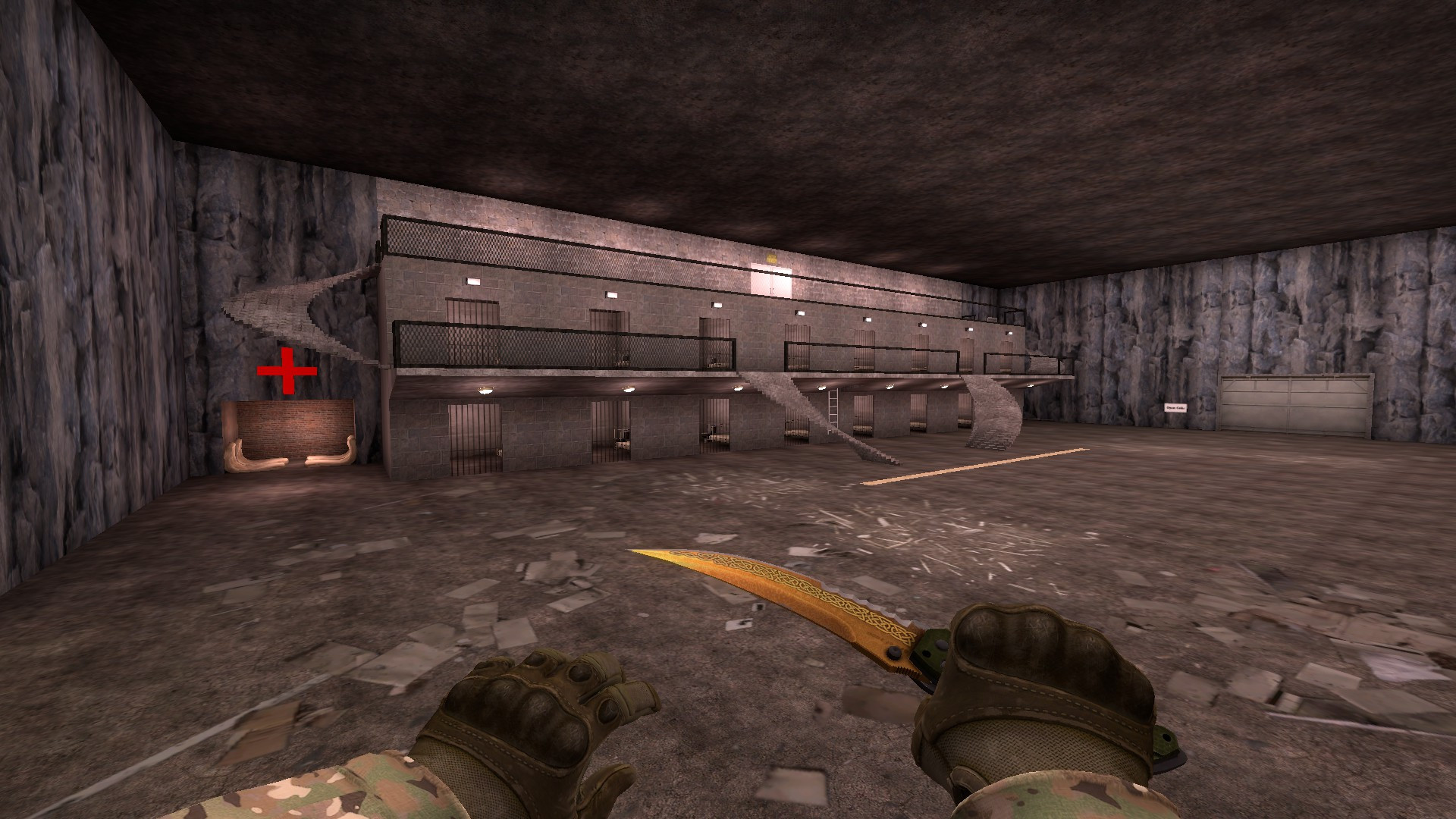 jb_dragons_lair_v2_defy