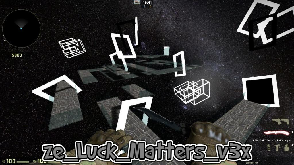 ze_Luck_Matters_v3x