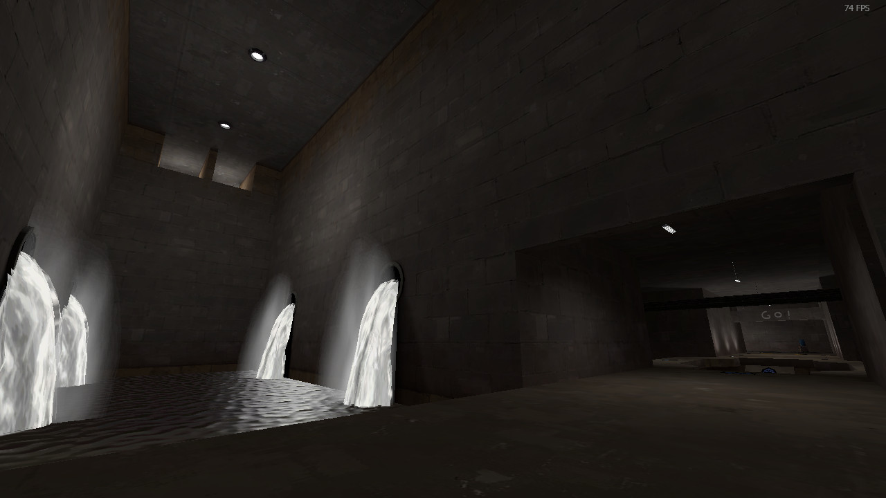 TFKart_Drainage