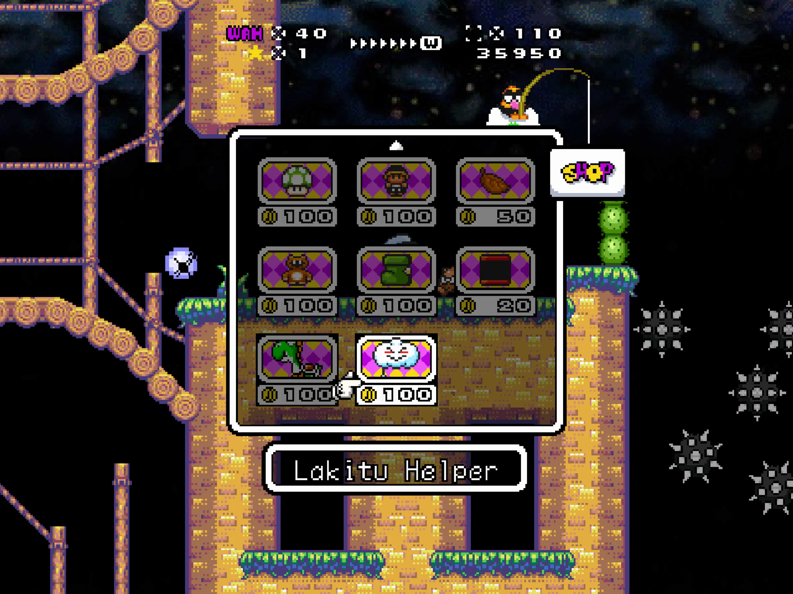 Super Mario Bros X2 Beta 3 Super Mario Bros X Mods