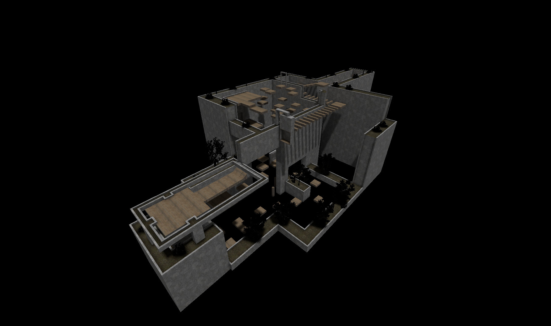 bhop_zittern_4one