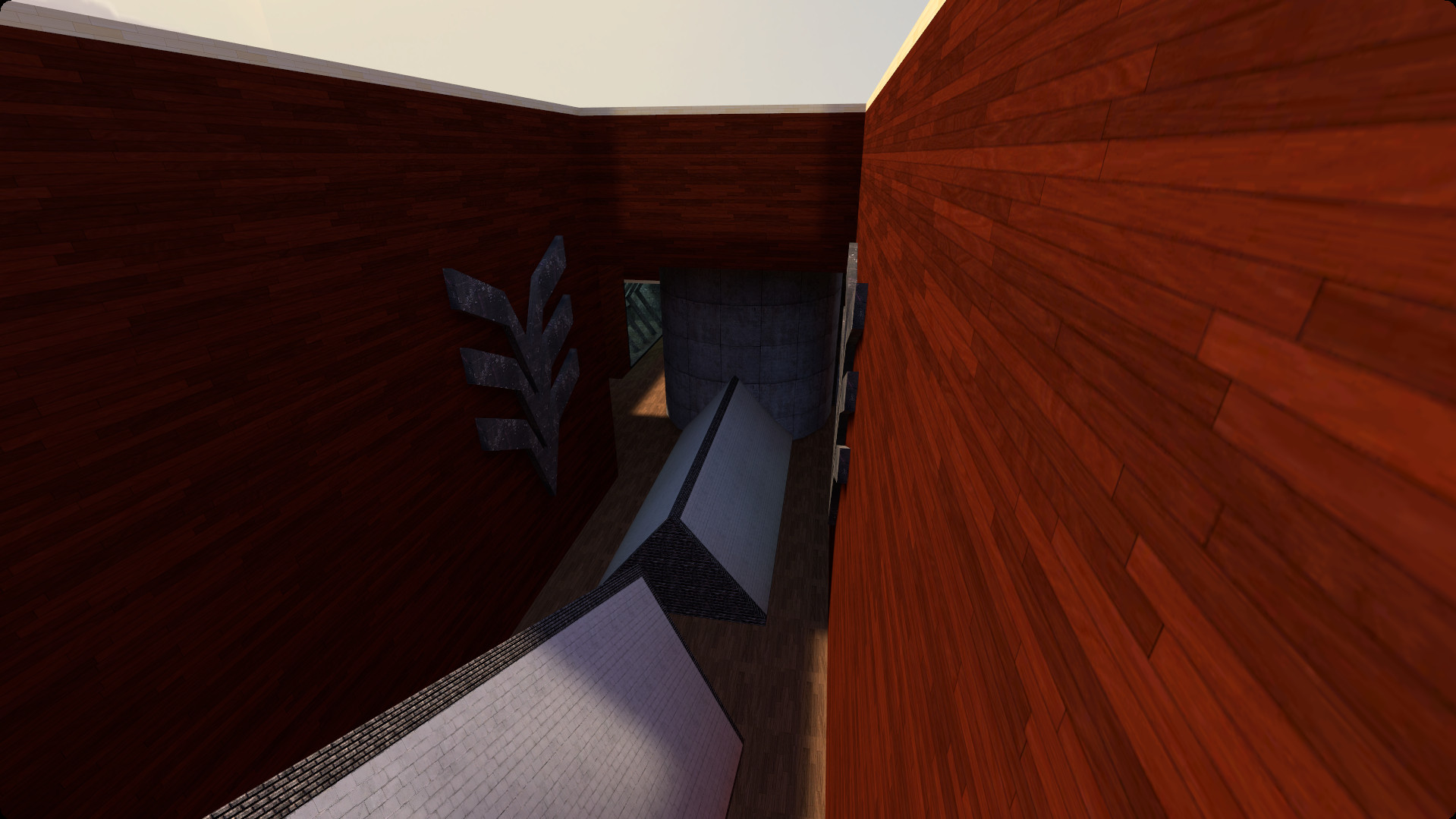 surf_epithet
