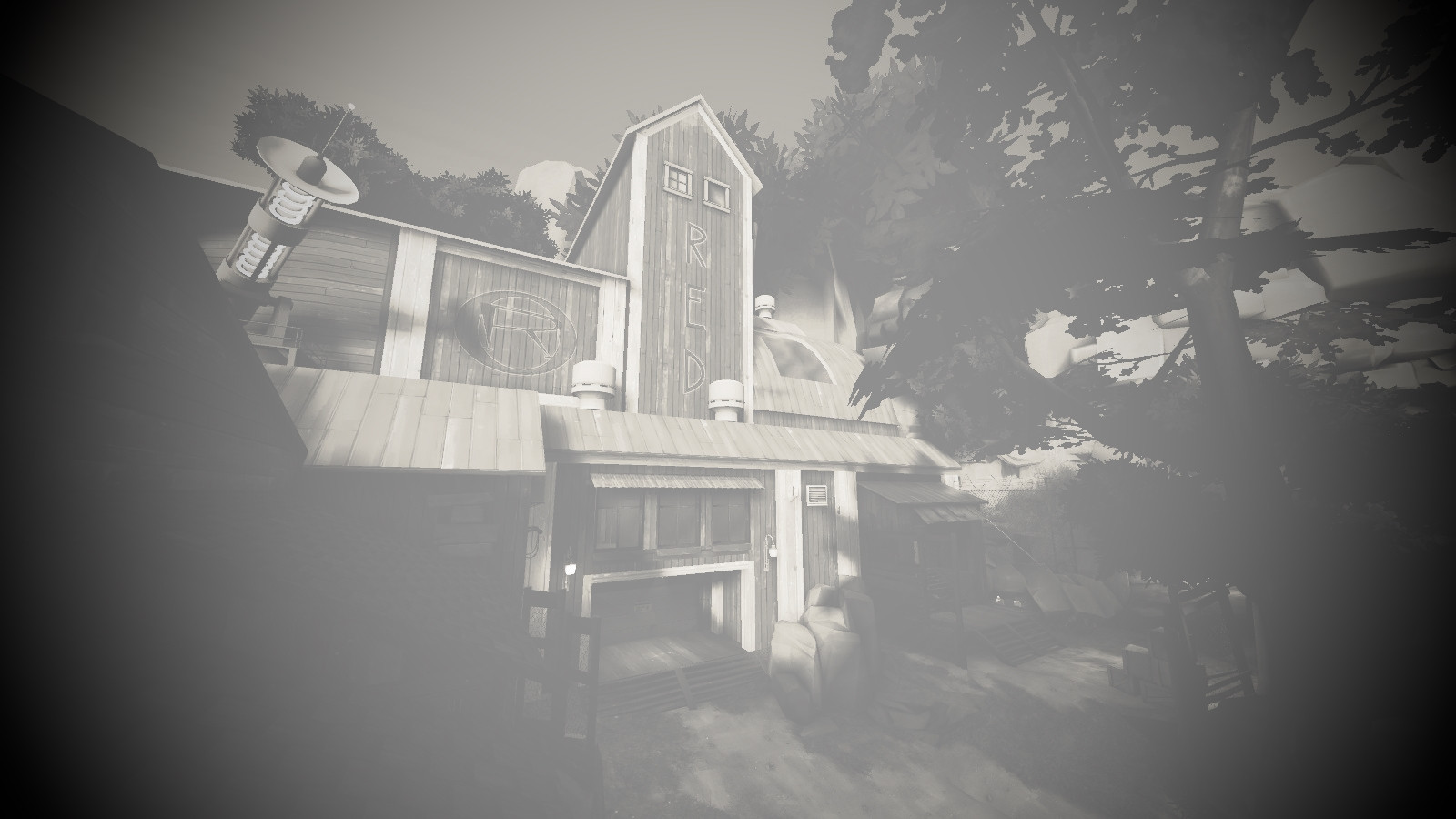 Jack5's main menu backgrounds Mod for Team Fortress 2 | TF2 Mods