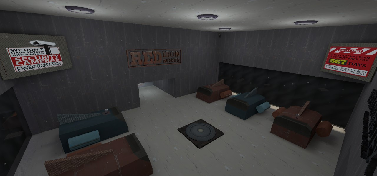 vsh_spacestation