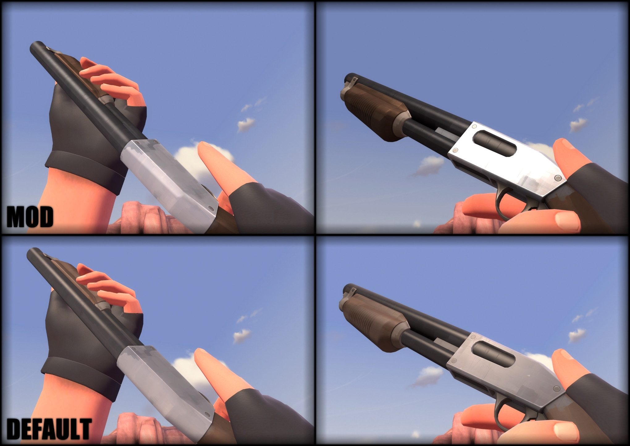 Tf2 Materials