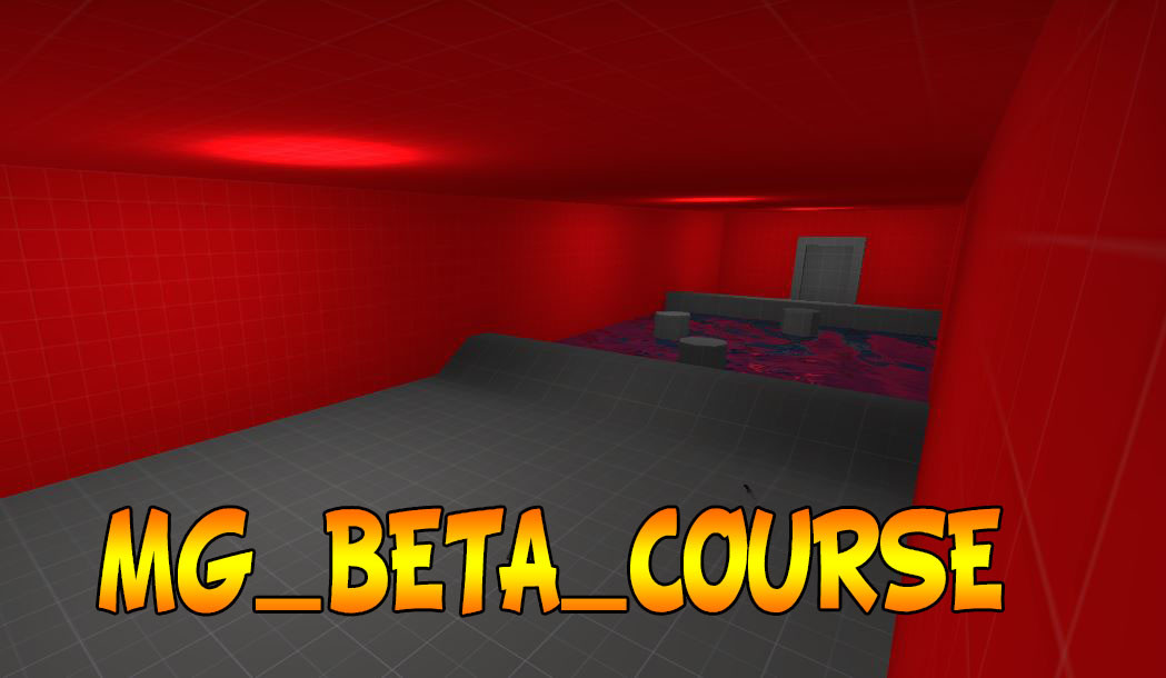 mg_beta_course_v2