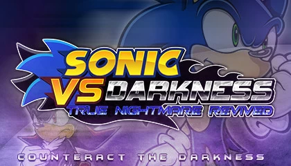 Sonic.EXE in Sonic Chaos!!  Sonic Chaos.EXE (Sonic Chaos Fangame MOD) 