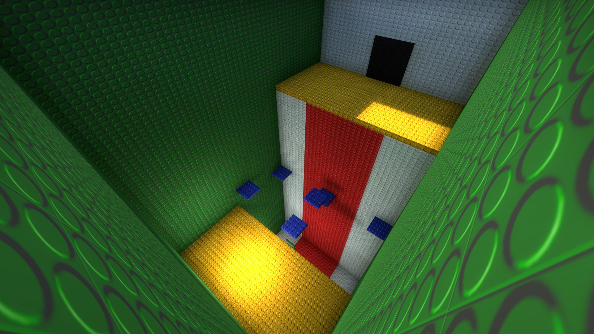 bhop_lego_color