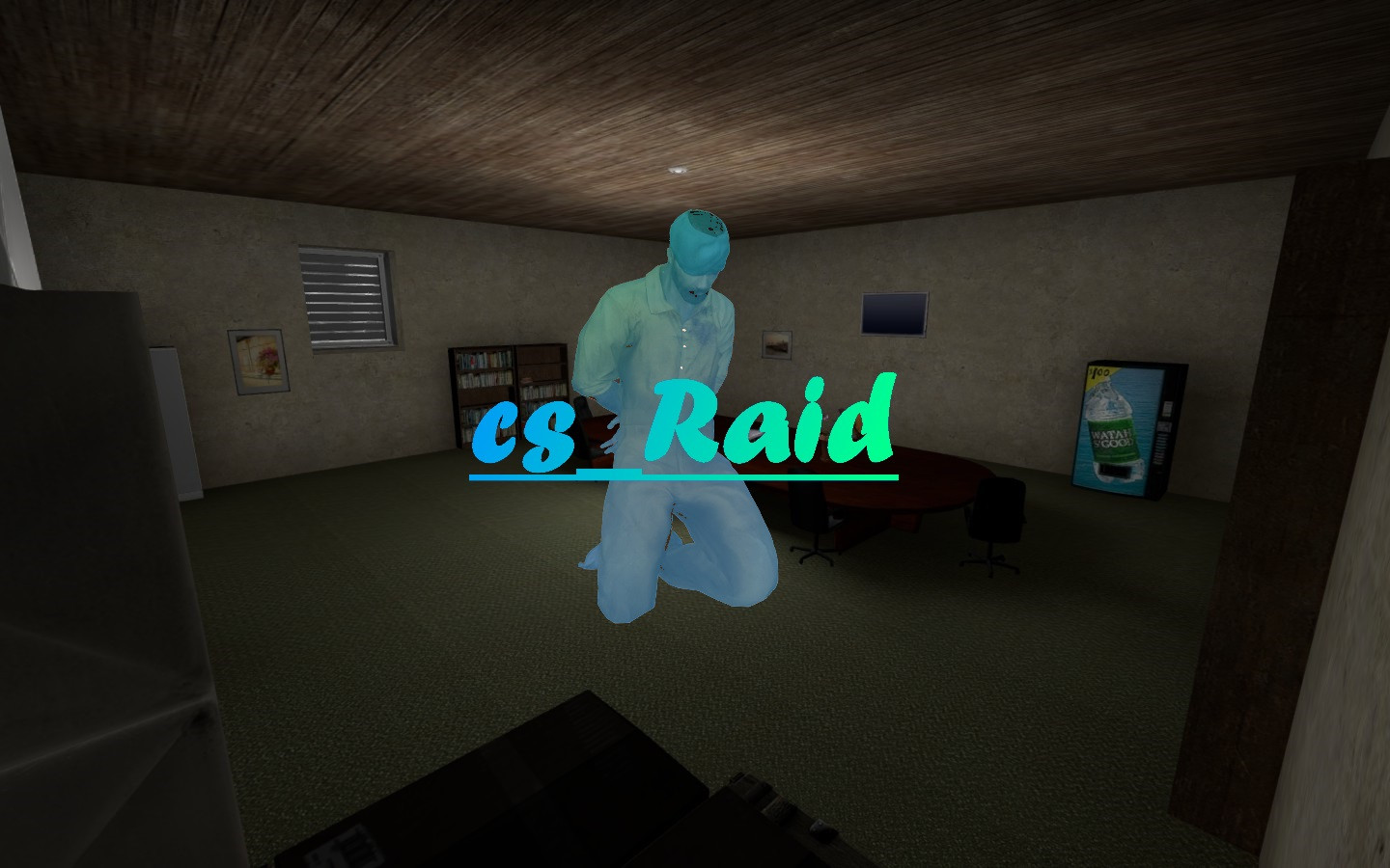 cs_Raid
