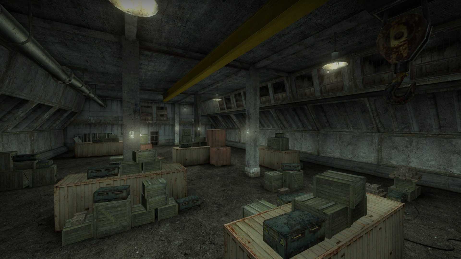 Am_Z_Bar_Arena_64