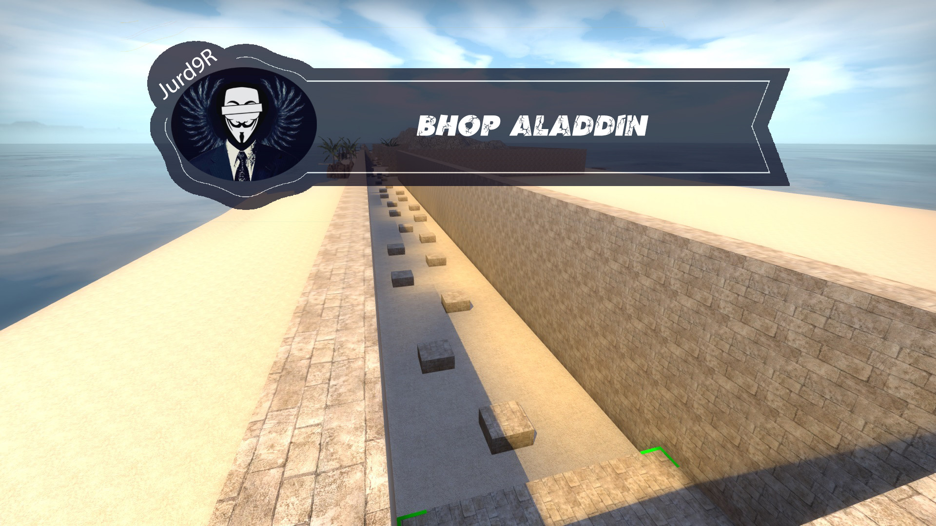 bhop_aladdin