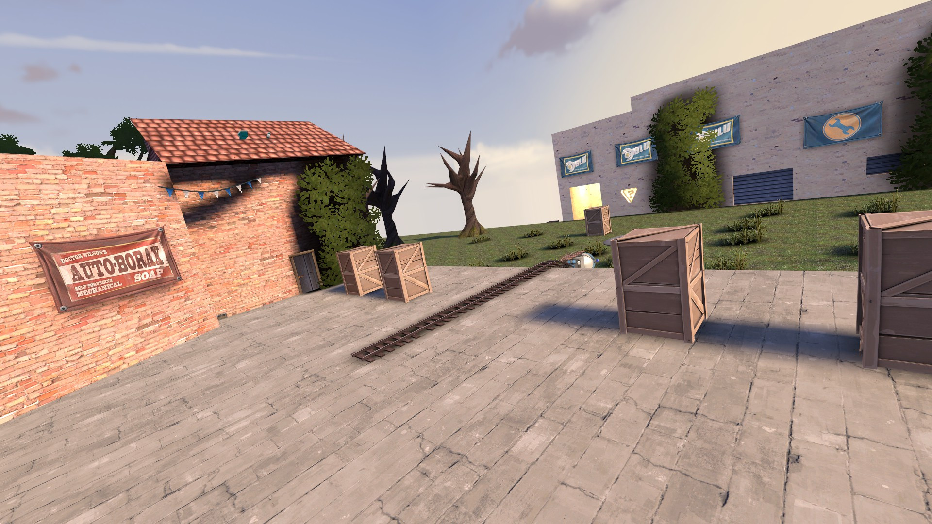 koth_tropicity