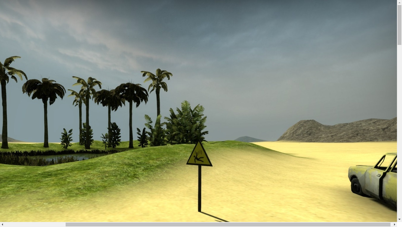 fy_gyroscope