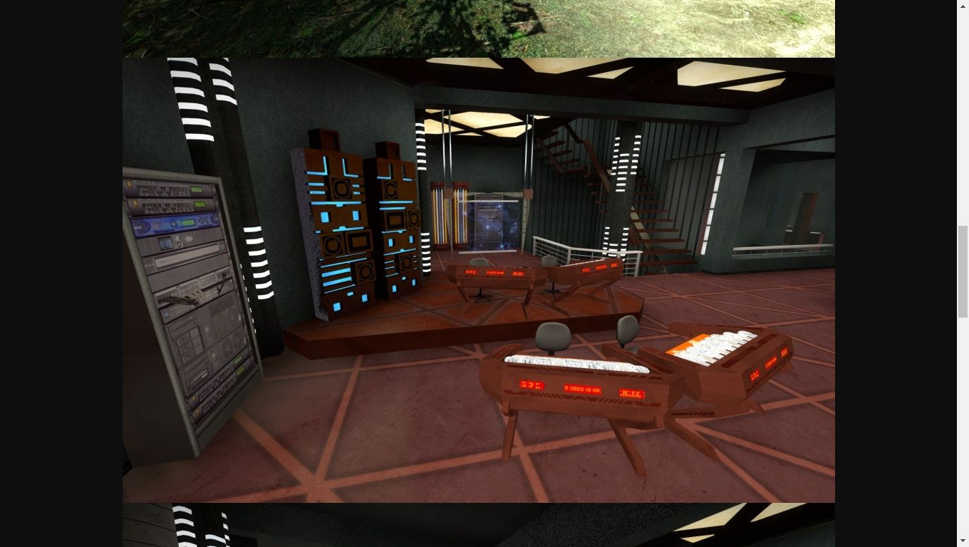 de_stargate_atlantis
