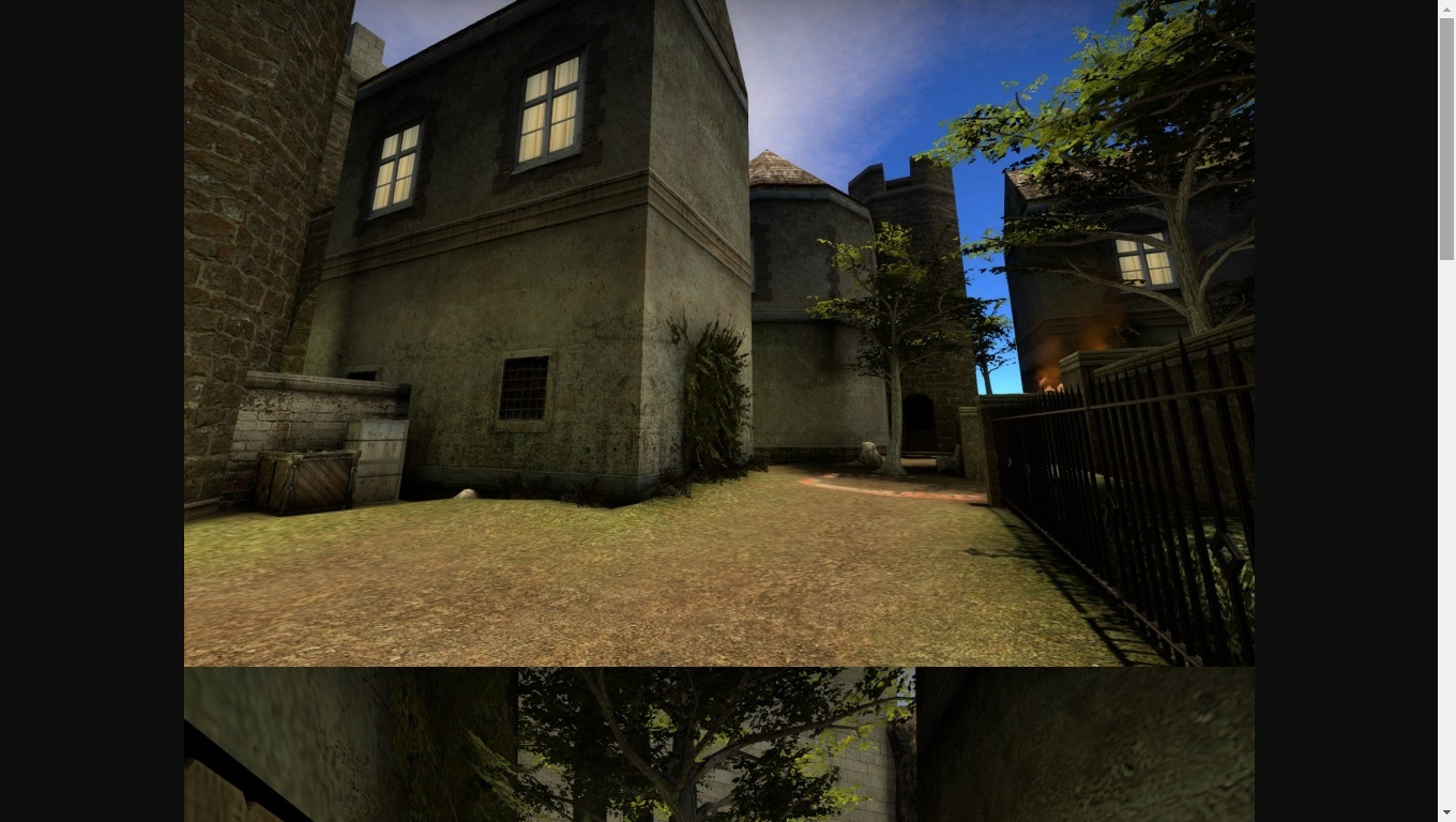 cs_camelot_mini