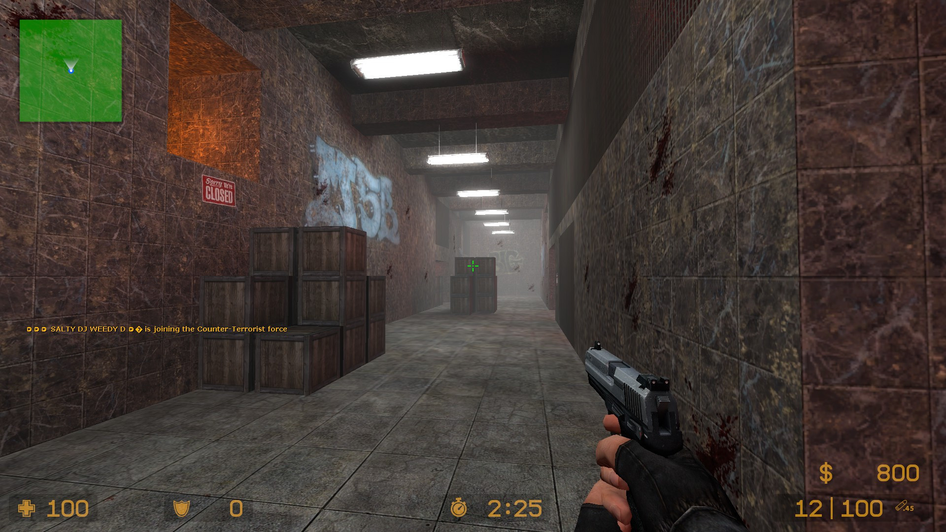 dd counter strike source dd counter strike source