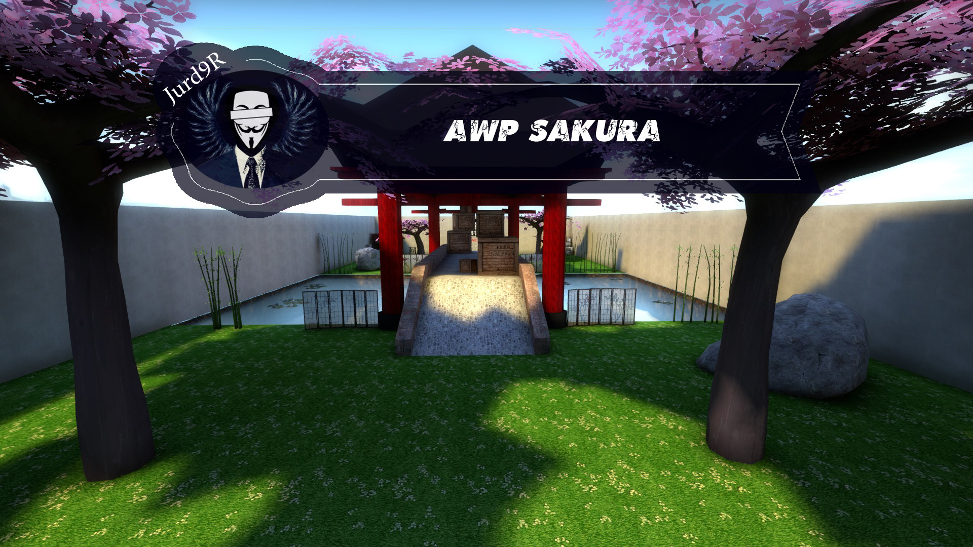 awp_sakura