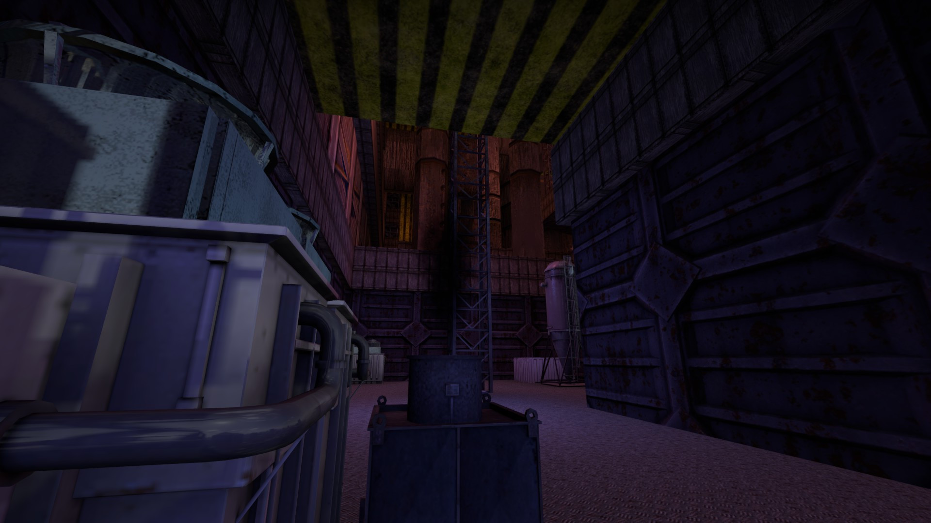 ze_forgotten_factory_vtest