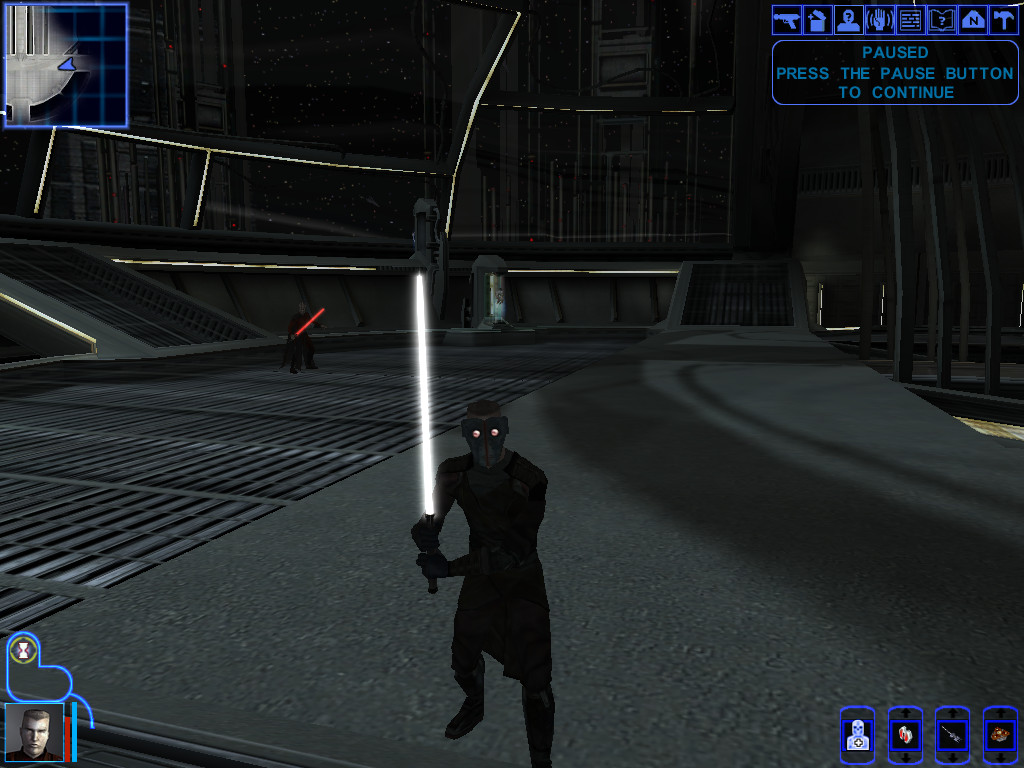 kotor 2 ultimate saber mod kotor 2 ultimate saber mod