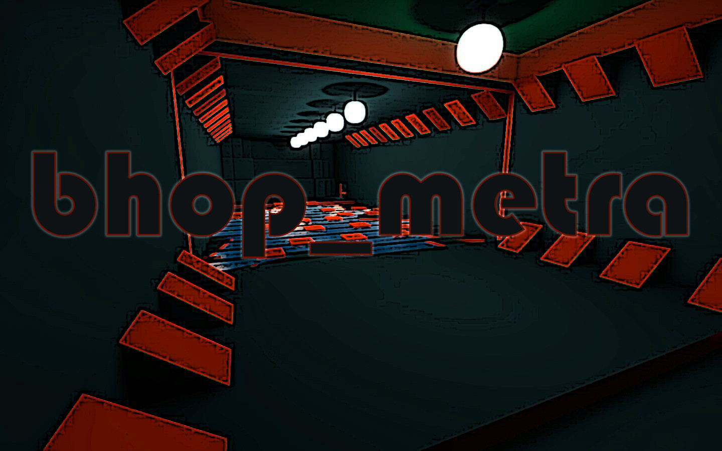 bhop_metra
