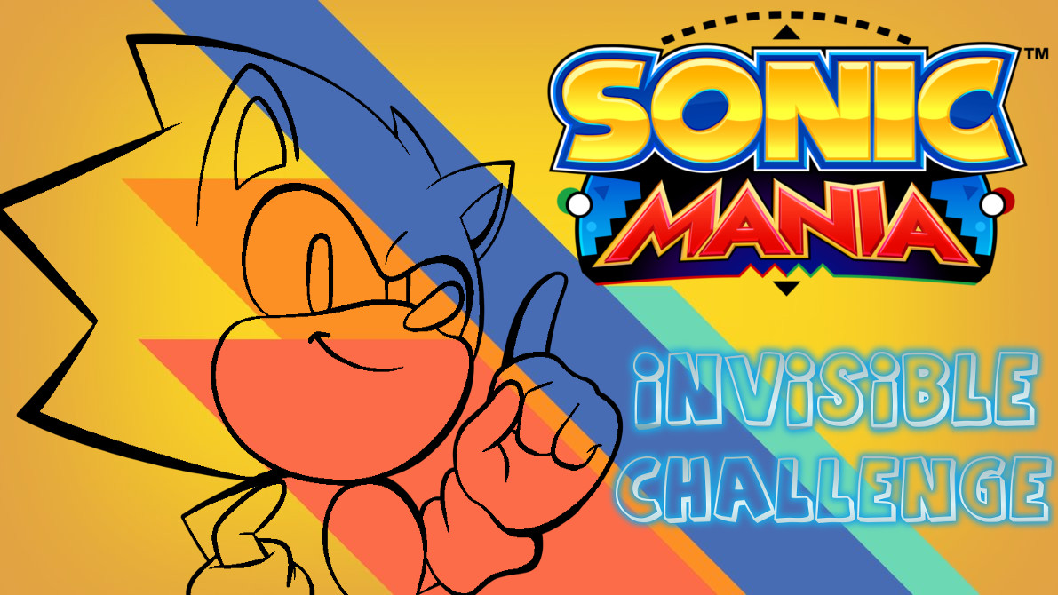 Sonic mania switch mods  bridgetderfsitabell1981's Ownd