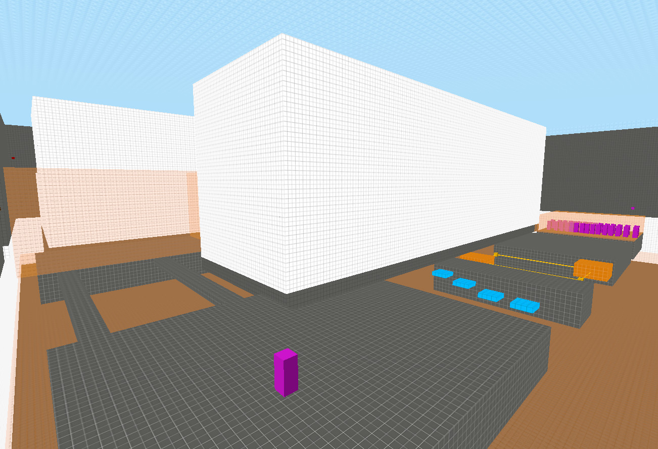 Deathrun_Basic