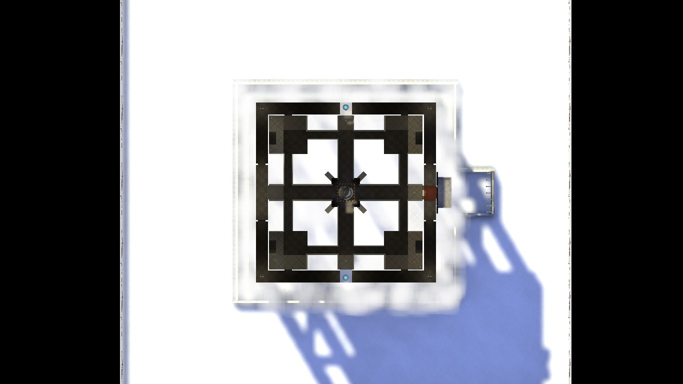 vsh_platforms
