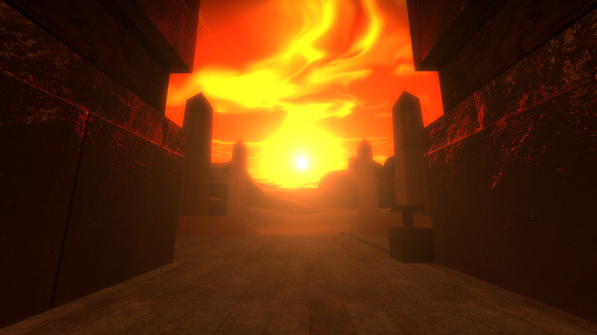 ze_Ancient_wrath_r4