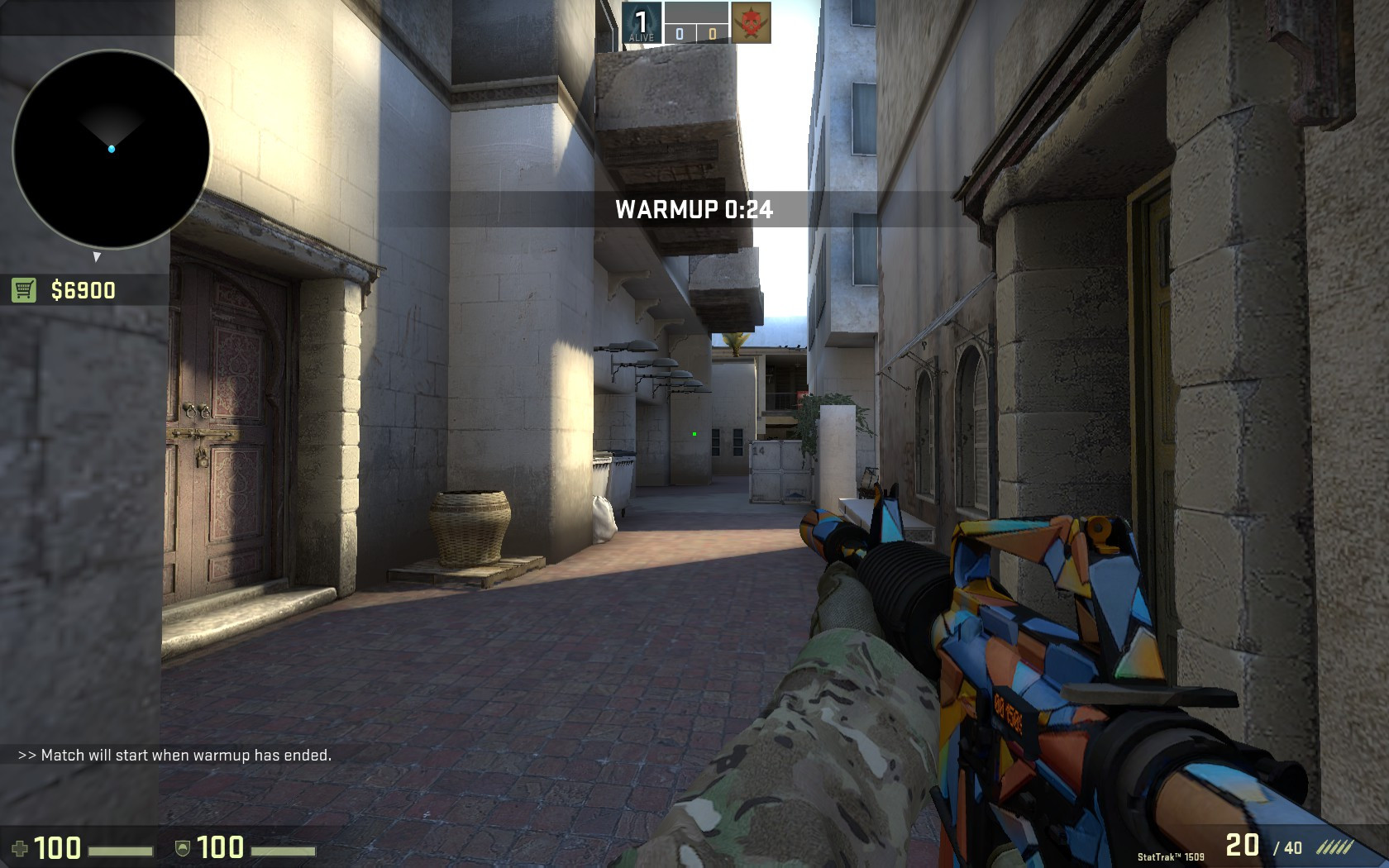 gg_dust